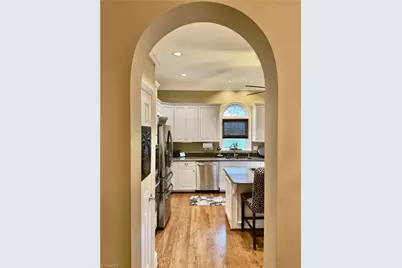 52 Kinglet Circle, Greensboro, NC 27455 - Photo 15