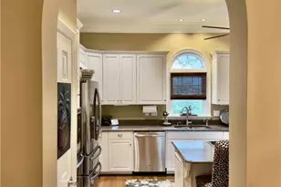 52 Kinglet Cir, Greensboro, NC 27455 - Photo 15