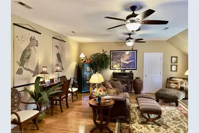 52 Kinglet Circle, Greensboro, NC 27455 - Photo 39