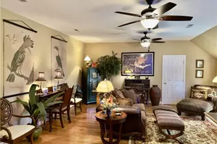 52 Kinglet Cir, Greensboro, NC 27455 - Photo 39