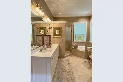 52 Kinglet Circle, Greensboro, NC 27455 - Photo 21