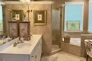 52 Kinglet Cir, Greensboro, NC 27455 - Photo 21