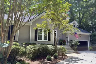 52 Kinglet Cir, Greensboro, NC 27455 - Photo 45