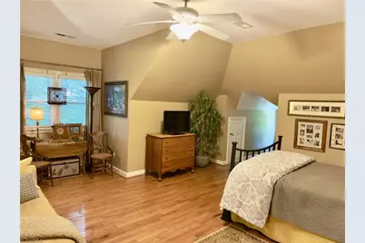 52 Kinglet Circle, Greensboro, NC 27455 - Photo 33