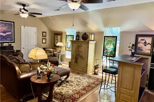 52 Kinglet Cir, Greensboro, NC 27455 - Photo 37