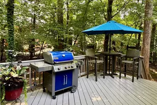 52 Kinglet Cir, Greensboro, NC 27455 - Photo 43