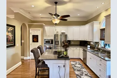 52 Kinglet Circle, Greensboro, NC 27455 - Photo 13