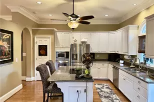 52 Kinglet Cir, Greensboro, NC 27455 - Photo 13