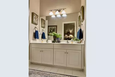 52 Kinglet Circle, Greensboro, NC 27455 - Photo 27