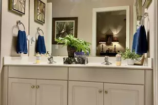 52 Kinglet Cir, Greensboro, NC 27455 - Photo 27