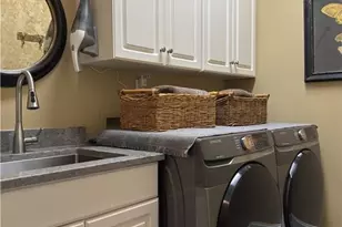 52 Kinglet Cir, Greensboro, NC 27455 - Photo 17