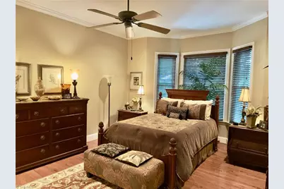 52 Kinglet Circle, Greensboro, NC 27455 - Photo 19