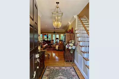 52 Kinglet Circle, Greensboro, NC 27455 - Photo 3