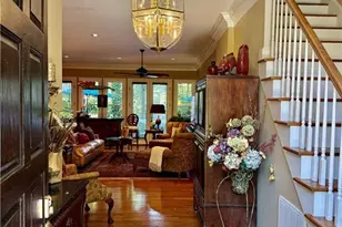 52 Kinglet Cir, Greensboro, NC 27455 - Photo 3