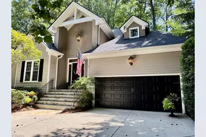 52 Kinglet Circle, Greensboro, NC 27455 - Photo 1