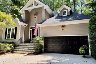 52 Kinglet Cir, Greensboro, NC 27455 - Photo 1