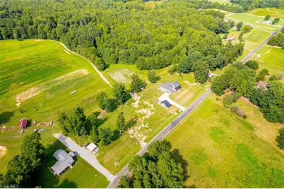 3730 Corbett Road, Mebane, NC 27302 - Photo 3