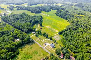 3730 Corbett Rd, Mebane, NC 27302 - Photo 5