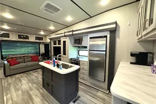 503 Saddle Ridge Dr, Ennice, NC 28623 - Photo 9