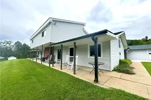 503 Saddle Ridge Dr, Ennice, NC 28623 - Photo 27