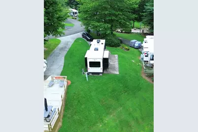 503 Saddle Ridge Drive, Ennice, NC 28623 - Photo 15