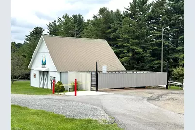 503 Saddle Ridge Drive, Ennice, NC 28623 - Photo 25