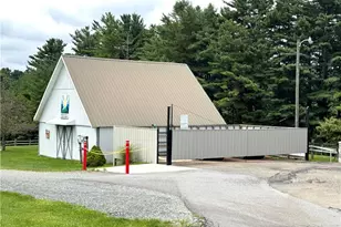 503 Saddle Ridge Dr, Ennice, NC 28623 - Photo 25