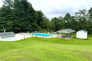 503 Saddle Ridge Dr, Ennice, NC 28623 - Photo 29