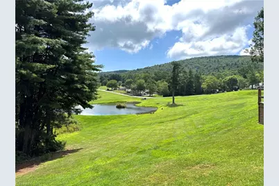 503 Saddle Ridge Drive, Ennice, NC 28623 - Photo 3