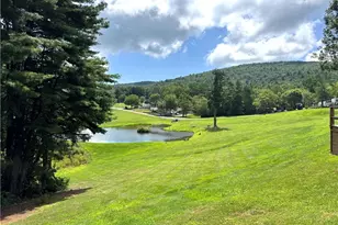 503 Saddle Ridge Dr, Ennice, NC 28623 - Photo 3