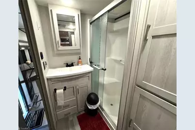 503 Saddle Ridge Drive, Ennice, NC 28623 - Photo 7