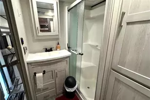 503 Saddle Ridge Dr, Ennice, NC 28623 - Photo 7