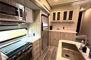 503 Saddle Ridge Dr, Ennice, NC 28623 - Photo 13