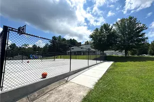 503 Saddle Ridge Dr, Ennice, NC 28623 - Photo 23