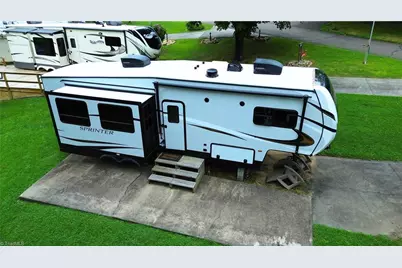 503 Saddle Ridge Drive, Ennice, NC 28623 - Photo 19