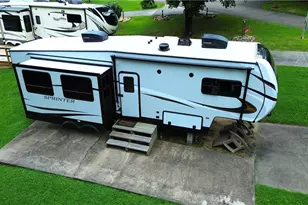 503 Saddle Ridge Dr, Ennice, NC 28623 - Photo 19