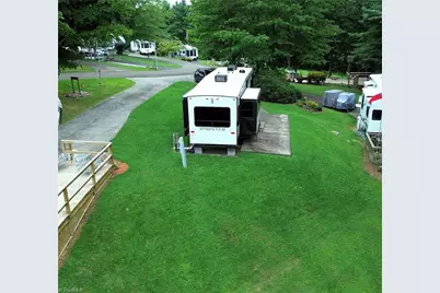 503 Saddle Ridge Drive, Ennice, NC 28623 - Photo 17