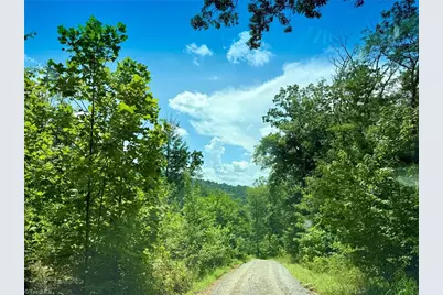 Tbd Price Road, Moravian Falls, NC 28654 - Photo 7