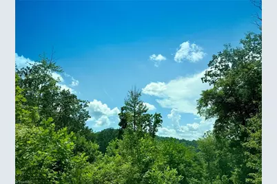 Tbd Price Road, Moravian Falls, NC 28654 - Photo 1