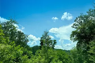 Tbd Price Rd, Moravian Falls, NC 28654 - Photo 1