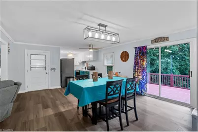 410 Queens Drive, Lexington, NC 27292 - Photo 15