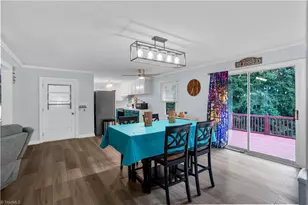 410 Queens Dr, Lexington, NC 27292 - Photo 15