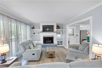 410 Queens Drive, Lexington, NC 27292 - Photo 11