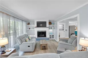 410 Queens Dr, Lexington, NC 27292 - Photo 11