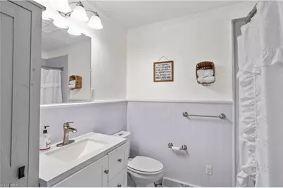 410 Queens Drive, Lexington, NC 27292 - Photo 23