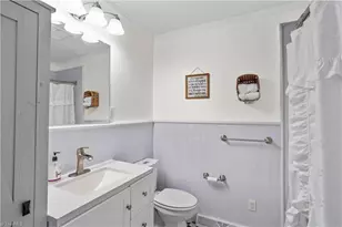 410 Queens Dr, Lexington, NC 27292 - Photo 23