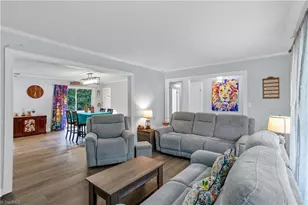 410 Queens Dr, Lexington, NC 27292 - Photo 13