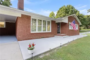 410 Queens Dr, Lexington, NC 27292 - Photo 7