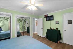 410 Queens Dr, Lexington, NC 27292 - Photo 25