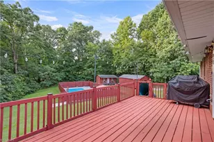 410 Queens Dr, Lexington, NC 27292 - Photo 33